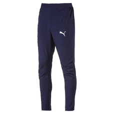 LIGA SIDELINE WOVEN PANTS