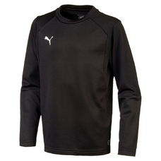 LIGA TRAINING SWEAT JR