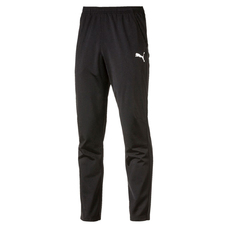 LIGA TRAINING PANT CORE