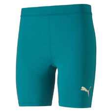 LIGA Baselayer Short Tight
