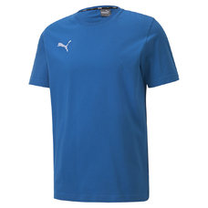 teamGOAL 23 Casuals Tee