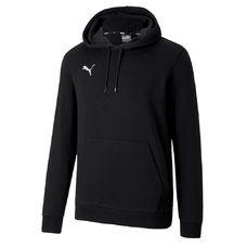 teamGOAL 23 Casuals Hoody