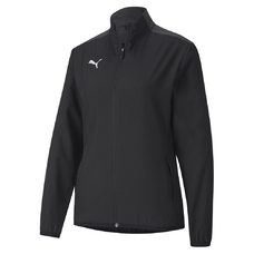 teamGOAL 23 Sideline Jacket W