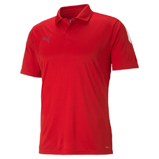 TEAMLIGA SIDELINE POLO-956600