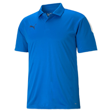 teamLIGA Sideline Polo-2374989