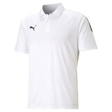 TEAMLIGA SIDELINE POLO-956618