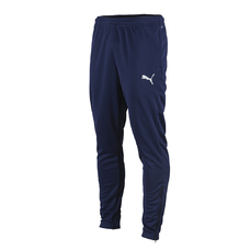TEAMRISE POLY TRAINING PANTS-957433