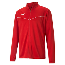 TEAMRISE TRG POLY JACKET-2244786