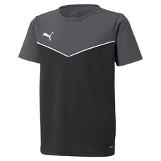 INDIVIDUALRISE JERSEY JR