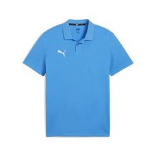 teamGOAL Casuals Polo