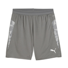 teamCUP Training Shorts