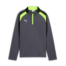 IndividualLIGA 1/4 Zip Top Jr-2375167