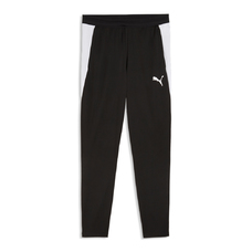 teamFINAL26 Training Pants-2443130