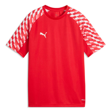 teamLIGA26 Jersey Jr-2443190