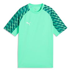 teamLIGA26 Jersey Jr-2443230