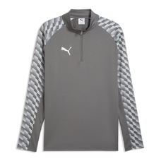 teamLIGA26 Training 1/4 Zip Top-2443273