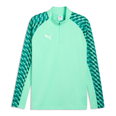 teamLIGA26 Training 1/4 Zip Top-2443278