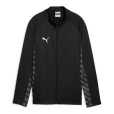 teamLIGA26 Training Jacket Jr-2443381