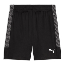teamLIGA26 Training Shorts-2443411