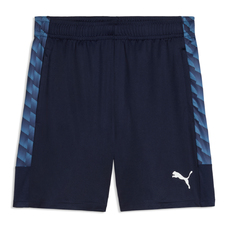 teamLIGA26 Training Shorts-2443416