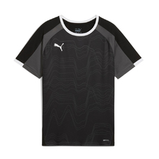 individualLIGA Graphic Jersey jr-2368395