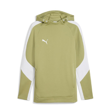 teamEVOSTRIPE Hoody-2375482