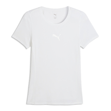 teamLIGA26 Baselayer Tee SS-2443498