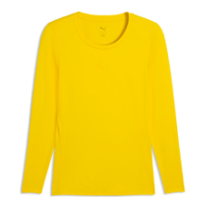 teamLIGA26 Baselayer Tee LS-2443563