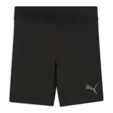 teamLIGA26 Baselayer Short Tight Jr-2443802