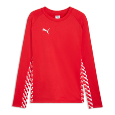 teamLIGA26 Training Sweat-2443858