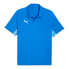 teamLIGA26 Sideline Polo-2443929