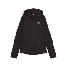 EVOSTRIPE FZ Hoodie-2260782