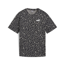ESS+ ANIMAL Relaxed AOP Tee