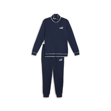 Sweat Tracksuit