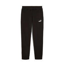 ESS No. 1 Logo Sweatpants TR op