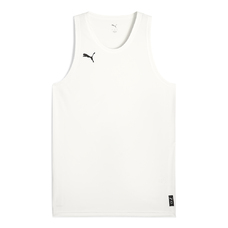 teamJAWS Starter Jersey-2407123