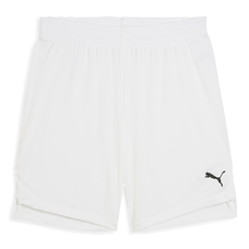 teamJAWS Starter Shorts-2407168