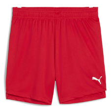 teamJAWS Starter Shorts Kids-2407212