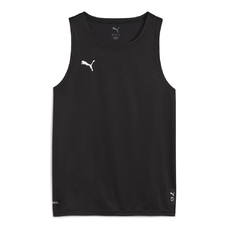 teamJAWS Starter Jersey Kids-2407228