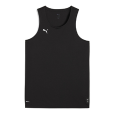 teamJAWS Starter Jersey Damen-2407280