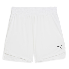 teamJAWS Starter Shorts Damen-2407314