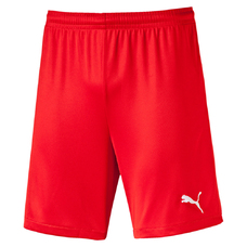 VELIZE SHORTS W/O INNERSLIP