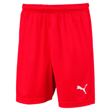 LIGA SHORTS CORE JR