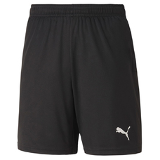 teamGOAL 23 knit Shorts jr