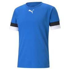 TEAMRISE JERSEY-957300