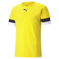 TEAMRISE JERSEY-957330
