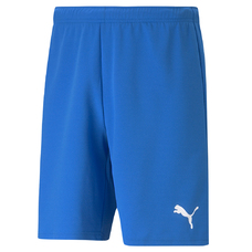TEAMRISE SHORT-957461