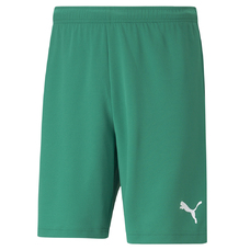 TEAMRISE SHORT-957479