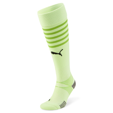 teamFINAL Socks