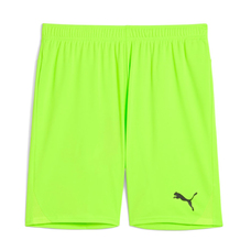 teamGOAL Shorts-2376105